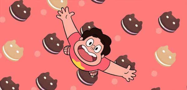 steven2 steven2