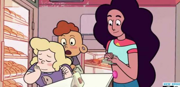 steven3 steven3