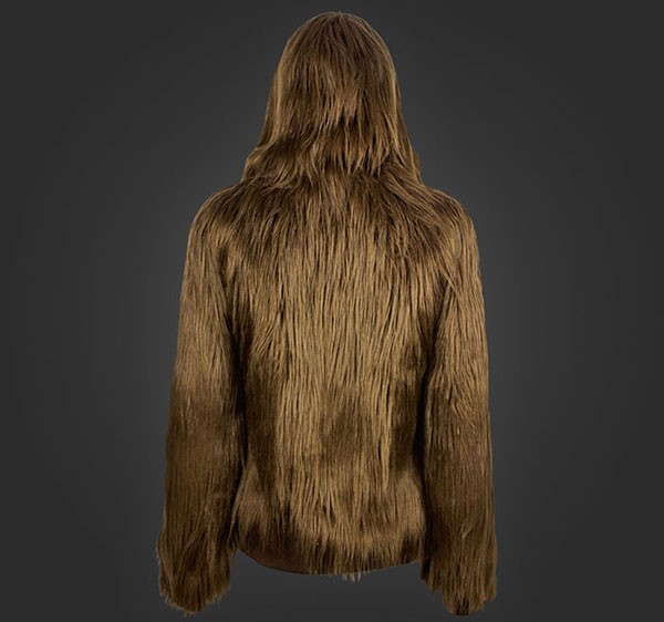 sweat-chewbacca-2 sweat-chewbacca-2