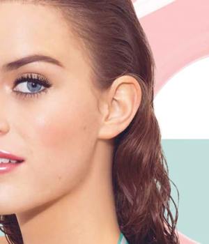 swimming-cool-collection-maquillage-de-bourjois-ete-2015