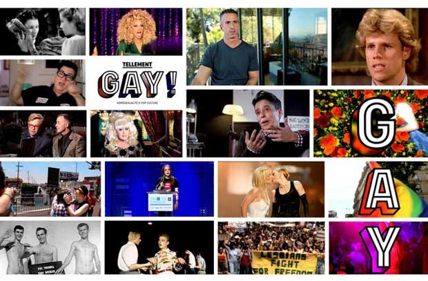 tellement-gay tellement-gay