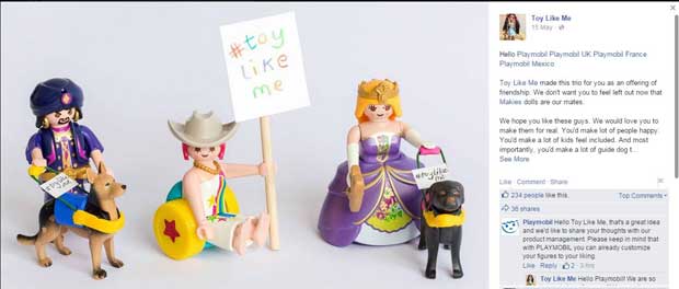 toy-like-me-facebook-playmobil