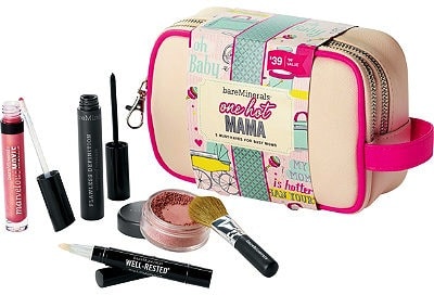 trousse-bareminerals-one-hot-mama