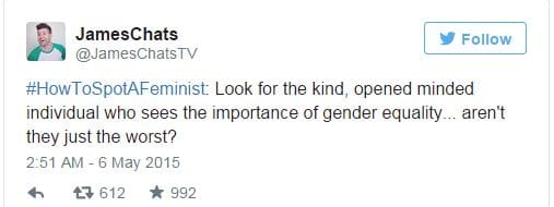 tweet-how-to-spot-a-feminist-4