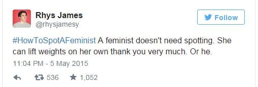 tweet-how-to-spot-a-feminist-7
