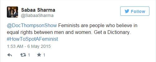 tweet-how-to-spot-a-feminist-8