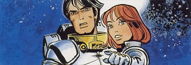 valerian laureline bd valerian laureline bd