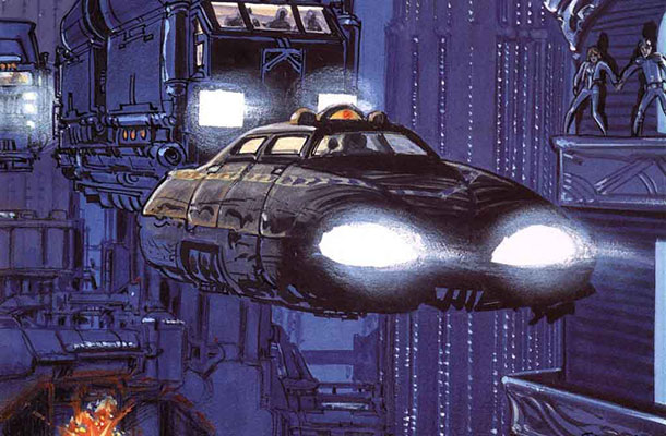 valerian laureline bd valerian laureline bd