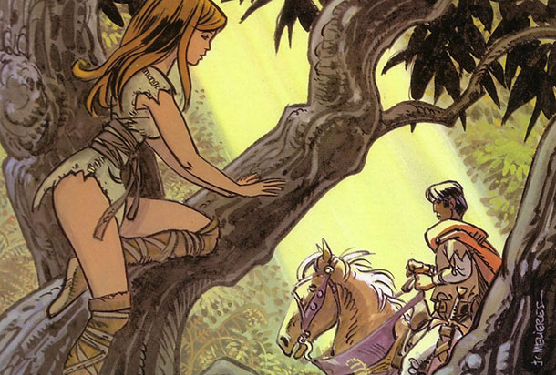 valerian laureline bd valerian laureline bd