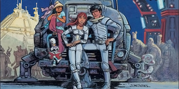 valerian-laureline-4 valerian-laureline-4