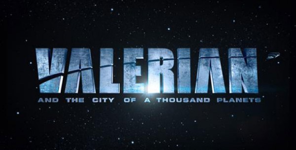 valerian-laureline-film-logo valerian-laureline-film-logo