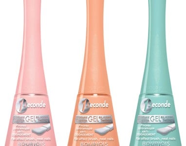 vernis-pastel-une-seconde-bourjois vernis-pastel-une-seconde-bourjois