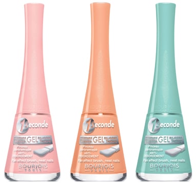 vernis-pastel-une-seconde-bourjois