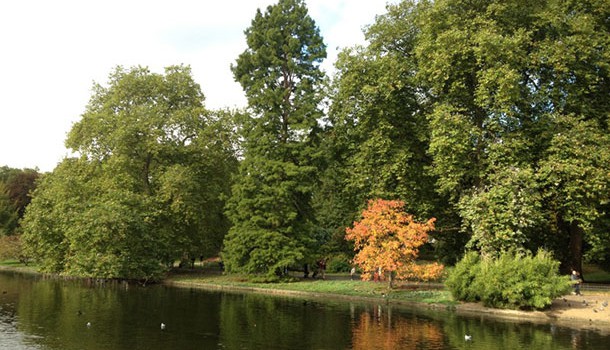 villes-pays-vivre-londres-1 villes-pays-vivre-londres-1
