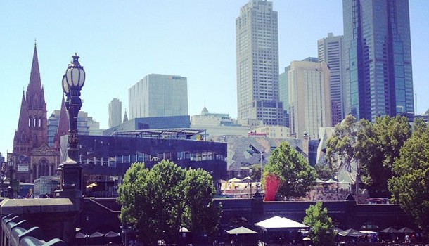 villes-pays-vivre-melbourne villes-pays-vivre-melbourne