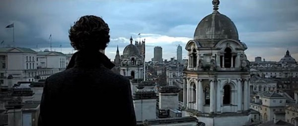 villes-pays-vivre-sherlock-londres villes-pays-vivre-sherlock-londres