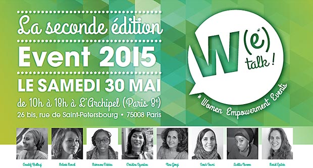 we-talk-2eme-edition