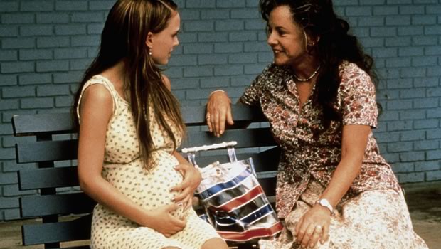 where-the-heart-is-natalie-portman where-the-heart-is-natalie-portman