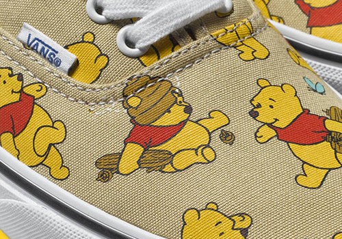 winnie-vans winnie-vans