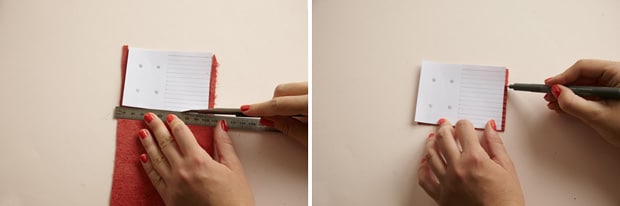 DIY_frangettes_paillettes_1 DIY_frangettes_paillettes_1