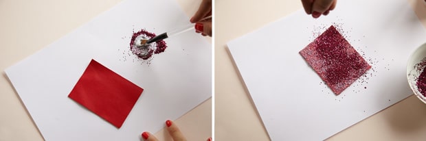 DIY_frangettes_paillettes_3 DIY_frangettes_paillettes_3
