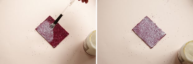 DIY_frangettes_paillettes_4 DIY_frangettes_paillettes_4