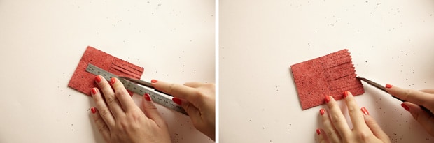 DIY_frangettes_paillettes_5 DIY_frangettes_paillettes_5