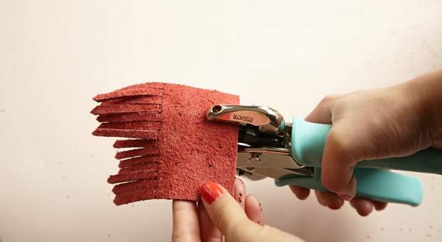 DIY_frangettes_paillettes_6 DIY_frangettes_paillettes_6