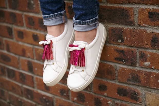 DIY_frangettes_paillettes_baskets_final DIY_frangettes_paillettes_baskets_final