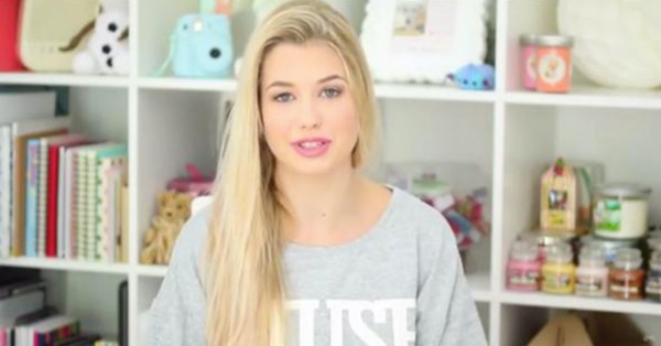 Enjoy phoenix business girl youtube Enjoy phoenix business girl youtube