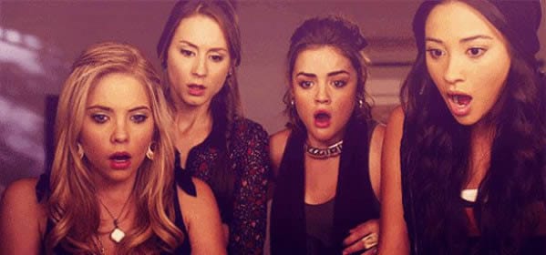 PLL suspens