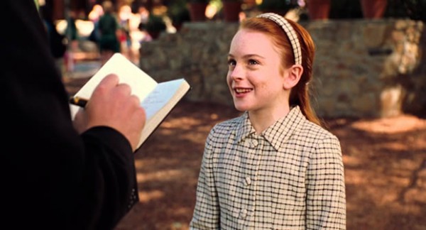 à nous quatre lindsay lohan à nous quatre lindsay lohan