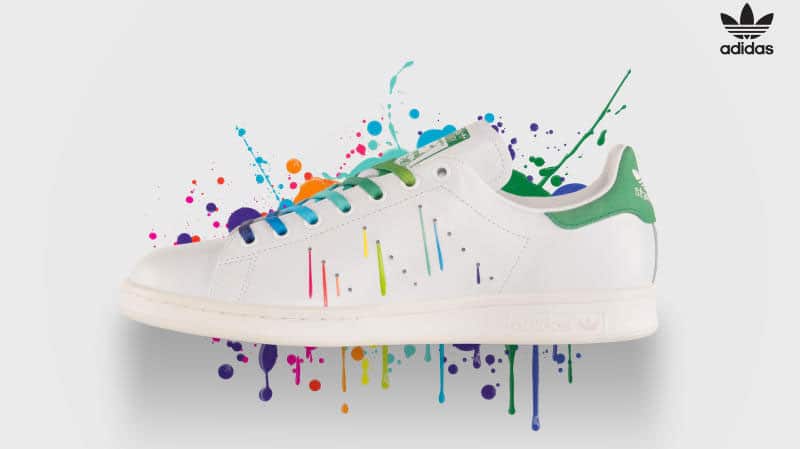 adidas-pride-pack