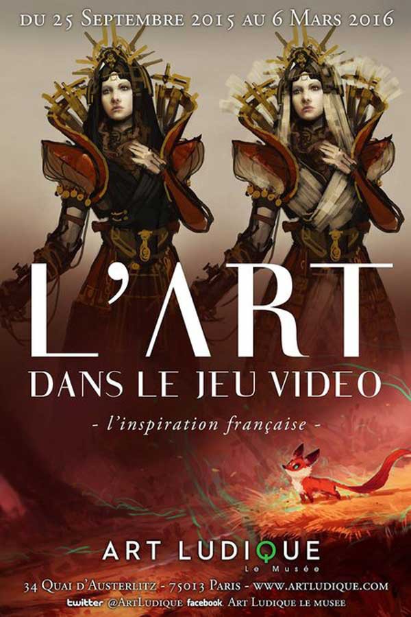 affiche-art-jeu-video-art-ludique