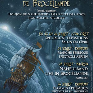 agenda-pop-culture-broceliande agenda-pop-culture-broceliande