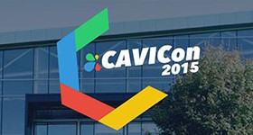 agenda-pop-culture-cavicon agenda-pop-culture-cavicon