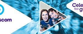 agenda-pop-culture-gamescom agenda-pop-culture-gamescom