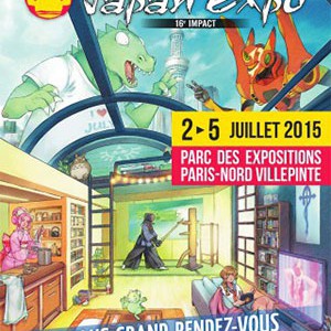 agenda-pop-culture-japan-expo agenda-pop-culture-japan-expo