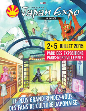 agenda-pop-culture-japan-expo