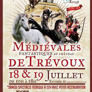 agenda-pop-culture-medievales-trevoux agenda-pop-culture-medievales-trevoux