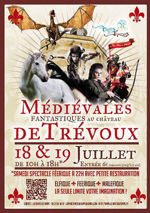 agenda-pop-culture-medievales-trevoux