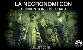 agenda-pop-culture-necronomicon agenda-pop-culture-necronomicon