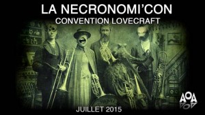 agenda-pop-culture-necronomicon