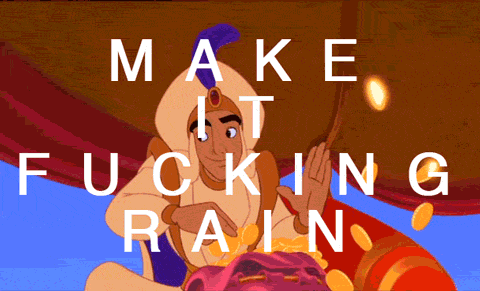 aladdin-make-it-rain