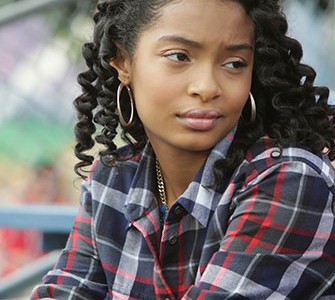 apprendre-coder-enfants-blackish apprendre-coder-enfants-blackish