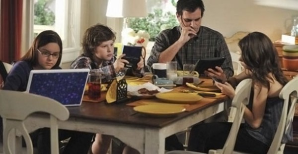 apprendre-coder-enfants-modern-family apprendre-coder-enfants-modern-family