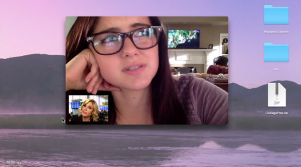 apprendre-coder-enfants-modern-family-skype apprendre-coder-enfants-modern-family-skype
