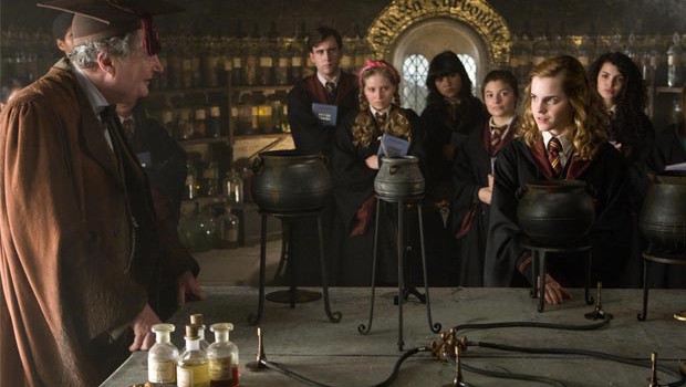 baccalaureat-harry-potter baccalaureat-harry-potter