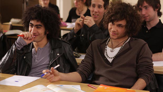 baccalaureat-lol baccalaureat-lol
