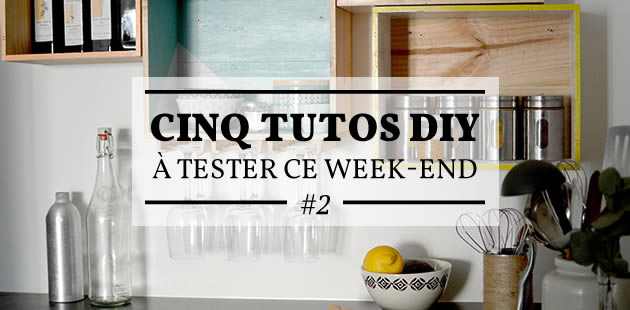 big-cinq-tutos-diy-2